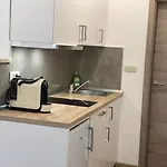 Komljenovic Apartman Pula