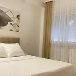 Komljenovic Apartman *