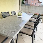 Komljenovic Apartman