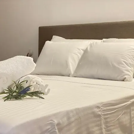 Komljenovic * Пула