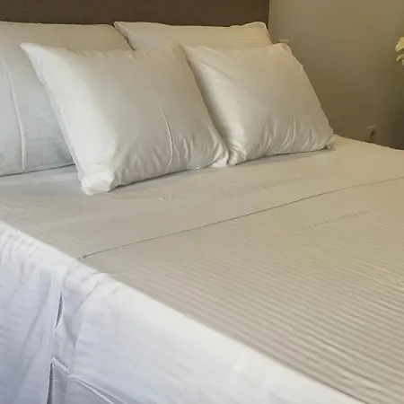 Appartement Komljenovic Pula