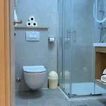 Apartment Komljenovic *