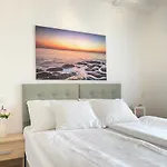 Komljenovic Apartment Pula