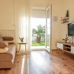 Komljenovic Apartment Pula