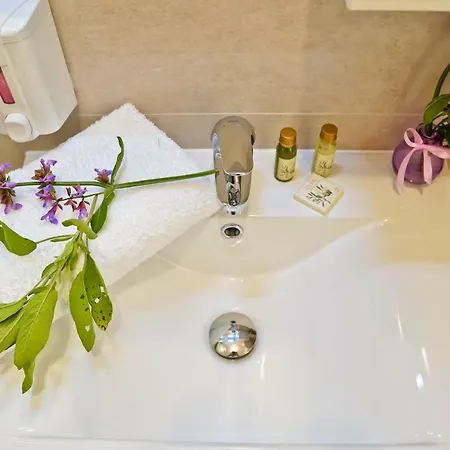 Appartamento Komljenovic Pola