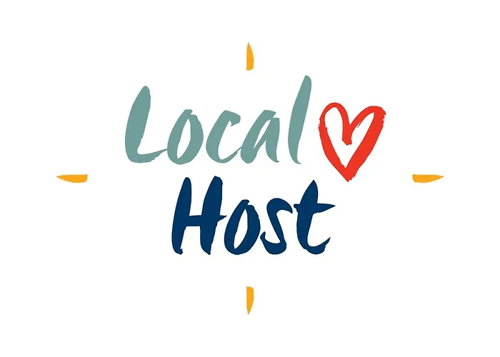 Komljenovic Apartment Pula