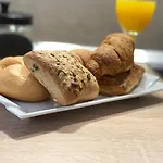 Appartement Komljenovic Pula