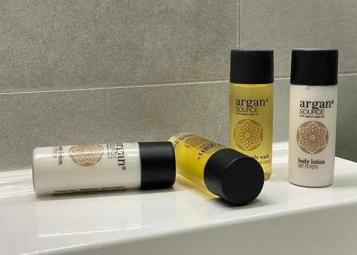 Komljenovic Appartement Pula